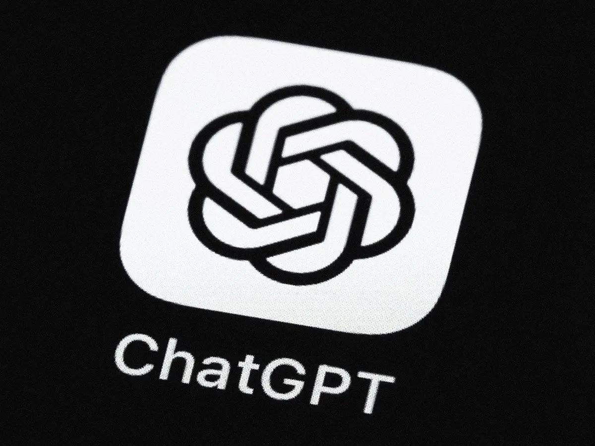 افشای عملیات‌های مخفی با استفاده از ChatGPT | جنگ سایبری با هوش مصنوعی!