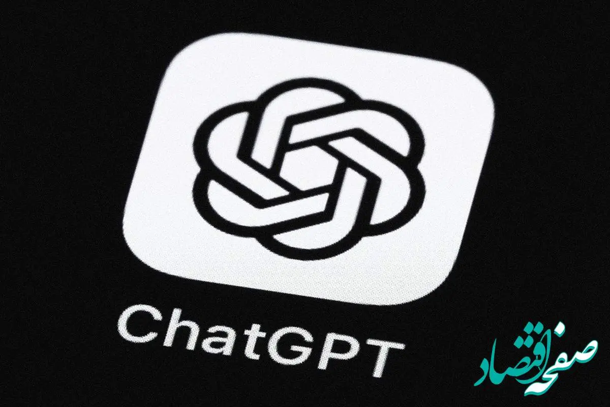 افشای عملیاتهای مخفی با استفاده از ChatGPT | جنگ سایبری با هوش مصنوعی!