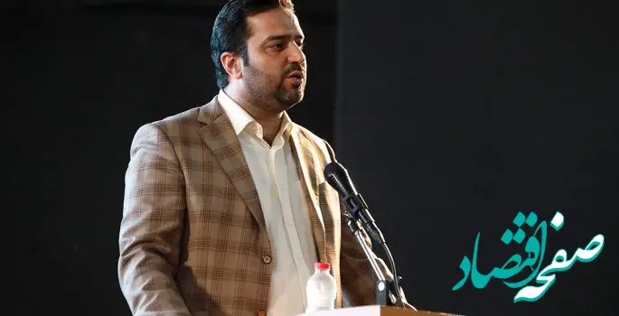 جزیره‌ی‌ کیش، هدیه‌ی الهی و میراثی ماندگار برای ایران است