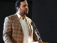 جزیره‌ی‌ کیش، هدیه‌ی الهی و میراثی ماندگار برای ایران است
