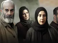 جایگزین سریال پرگار چه سریالی خواهد بود؟
