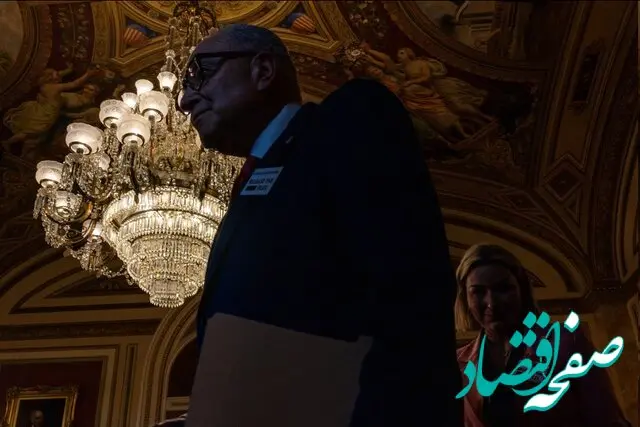 فشار دموکرات‌ها به ترامپ برای شفاف‌سازی راهبرد مقابله با ایران