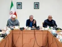 مأموریت خاص پزشکیان به بانک مرکزی و دستگاه‌های اقتصادی دولت | از گزارش وزیر نفت تا وزیر جهاد کشاورزی