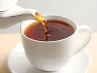اگر این نوشیدنی‌ را بخورید پیر نمی‌شوید