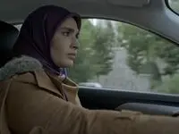 دانلود مستقیم قسمت ۱۴ سریال فریبا + لینک تلوبیون سریال فریبا قسمت چهاردهم 