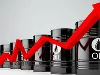 پیش بینی جدید قیمت نفت گلدمن ساکس | گرانی بیشتر در راه است؟ 