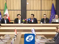 آینده بیمه با تبدیل خریدهای روزانه به سرمایه‌گذاری کلید خورد