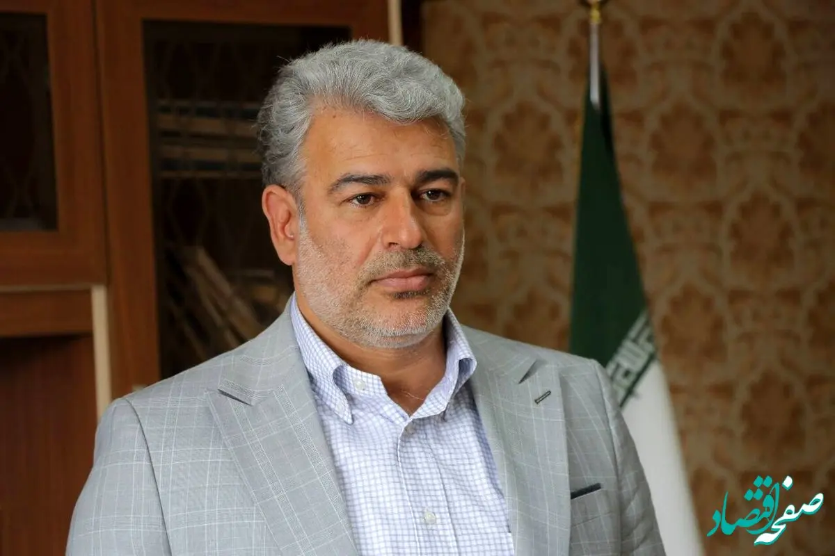 آیا ماجرای انفصال از خدمت مدیر کل صمت کرمان حقیقت دارد؟