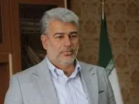 آیا ماجرای انفصال از خدمت مدیر کل صمت کرمان حقیقت دارد؟