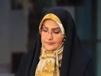از مهم‌ترین دستاوردهای گهرزمین، تولید برق از طریق نیروگاه‌های صنعتی خود است