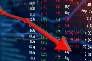 بحران در بورس‌های جهانی پس از تهدید تعرفه‌ای ترامپ علیه چین
