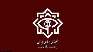 انهدام فوری ۳ هسته عملیاتی گروهک تروریستی تکفیری + جزئیات