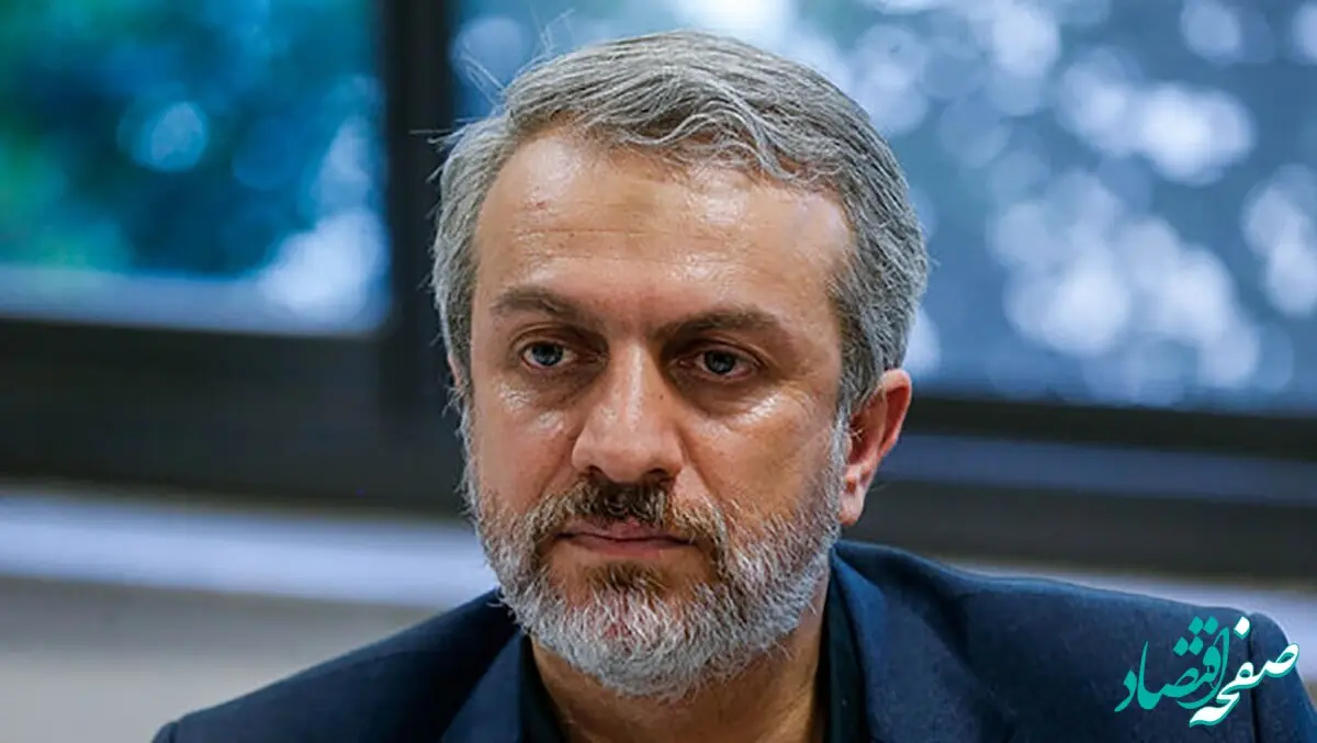 دفتر فاطمی امین اطلاعیه‌ای در پاسخ به سخنگوی قوه قضائیه صادر کرد