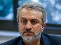دفتر فاطمی امین اطلاعیه‌ای در پاسخ به سخنگوی قوه قضائیه صادر کرد