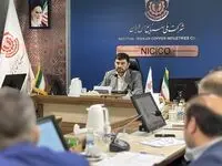 هیچ مشکلی نباید مانع تحقق شعار سال شود