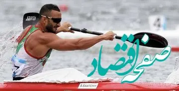 خودکشی یا سوء تفاهم | چرا شایعه خودکشی سپهر ساعتچی فراگیر شد؟