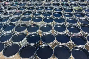 قیر تهاتری را هدف نگیرید، مردم مناطق محروم هزینه آن را خواهند داد