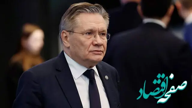 آرامش در بوشهر؛ روس‌اتم: هیچ حمله‌ای به تأسیسات هسته‌ای نشده است | ارسال تجهیزات راکتور واحد ۲ از ۲۰۲۷