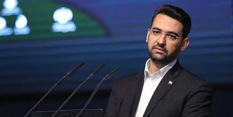 تیکه این فرد معروف به ادعای اقتصادی ابراهیم رئیسی