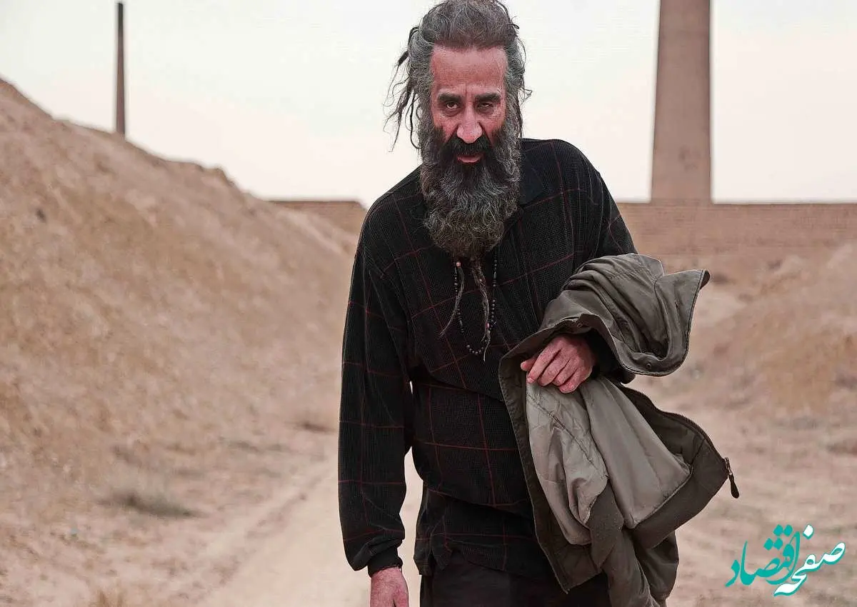 ماجرای توهین سریال غربت به قومیت ها چه بود؟