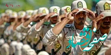 آخرین خبر از میزان حقوق سربازان در سال ۱۴۰۳ 