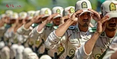 آخرین خبر از میزان حقوق سربازان در سال ۱۴۰۳ 