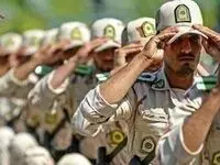 آخرین خبر از میزان حقوق سربازان در سال ۱۴۰۳ 