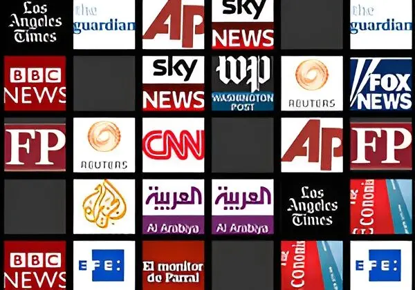 مهم‌ترین اخبار اقتصادی رسانه‌های جهان؛ امروز یکشنبه 20 اردیبهشت ۱۴۰۵