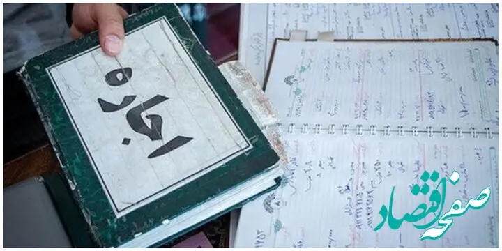 پیش‌ بینی نرخ اجاره در سال ۱۴۰۳ | اجاره‌بها از تورم پیشی می‌گیرد؟