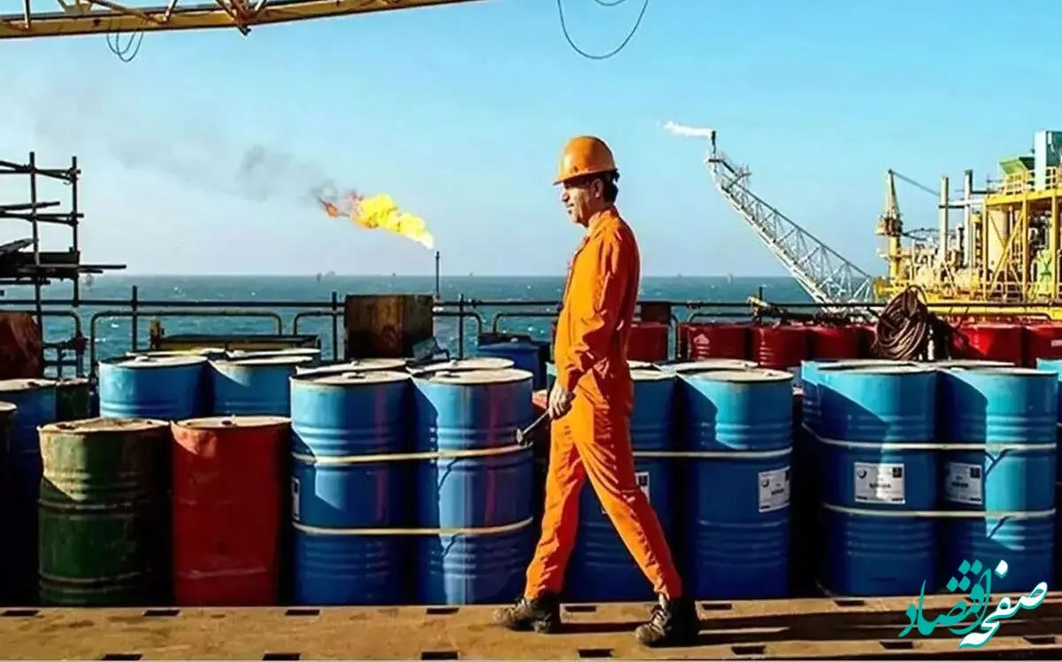 مشکل بازنشستگی پیش از موعد برای این کارگران