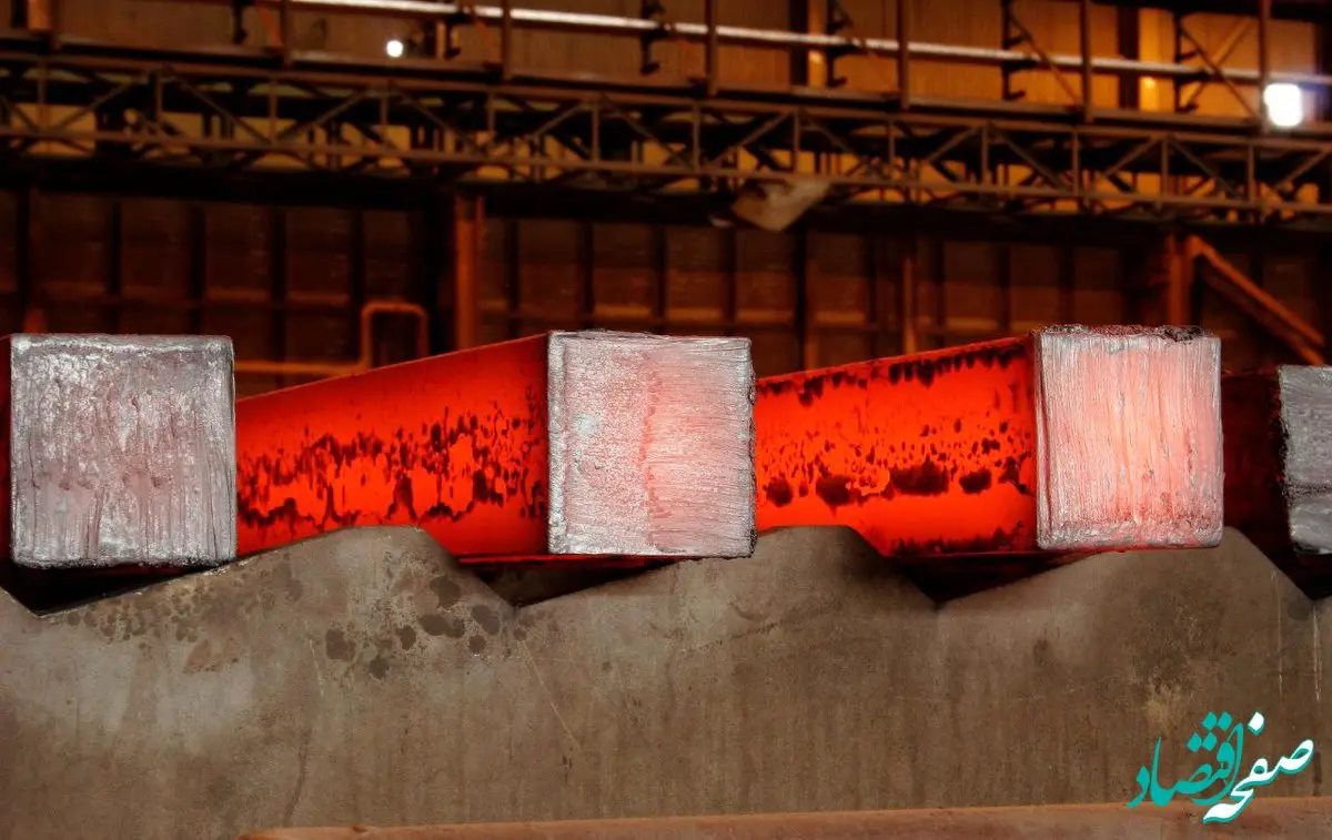 تحلیل عملکرد مالی فولاد خوزستان در ۹ ماهه ۱۴۰۳؛ تداوم رشد در شرایط بحران