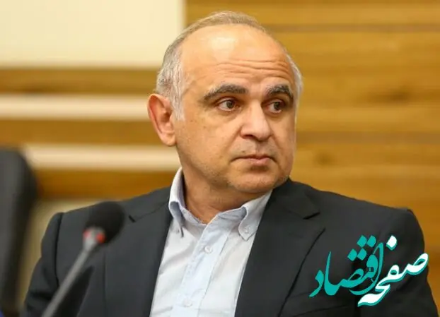 گام بلند ملی مس در بومی‌سازی؛ ساخت تجهیزات سنگین با تکیه بر توان داخلی