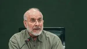 قالیباف: هم باید جنگید و هم مذاکره کرد