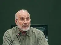 قالیباف: هم باید جنگید و هم مذاکره کرد
