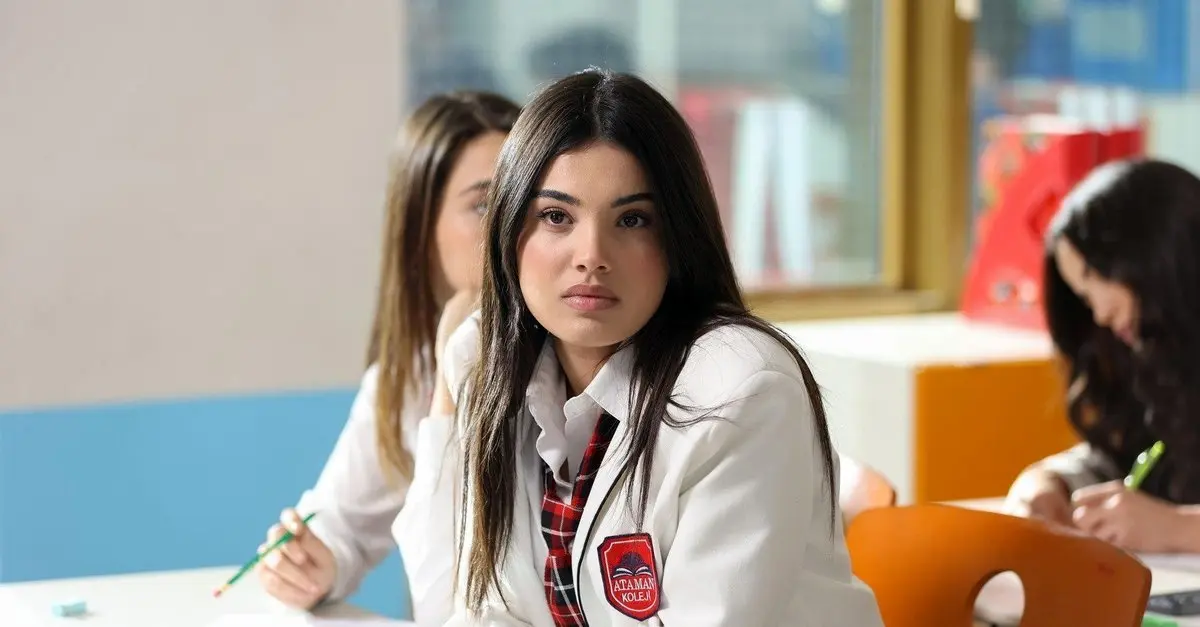 خلاصه داستان قسمت ۳۴۳ سریال ترکی خواهران و برادران  