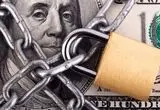 خبر آخر از پول های بلوکه شده ایران در بانک‌های قطر + جزئیات