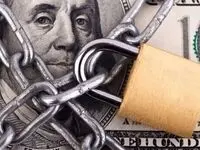 خبر آخر از پول های بلوکه شده ایران در بانک‌های قطر + جزئیات