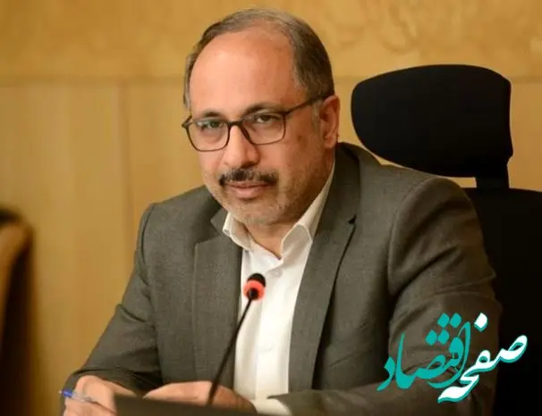 آغاز عملیات اجرایی و امضای تفاهمنامه شرکت‌های سرمایه‌گذار طرح پویش کاهش ۱۰ درصدی مصرف گاز و برق