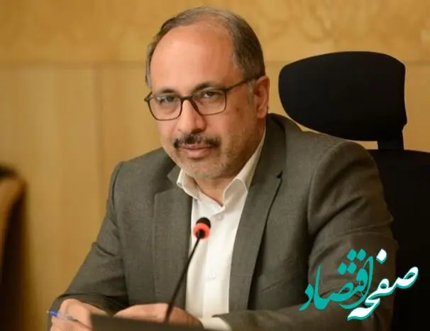 آغاز عملیات اجرایی و امضای تفاهمنامه شرکت‌های سرمایه‌گذار طرح پویش کاهش ۱۰ درصدی مصرف گاز و برق