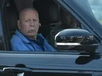 حال این بازیگر معروف خیلی وخیم شد