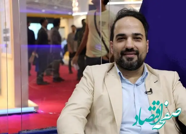 تثبیت نرخ ارز چه تأثیری بر بازار سرمایه دارد؟ 