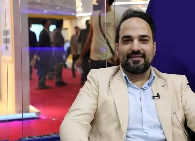 تثبیت نرخ ارز چه تأثیری بر بازار سرمایه دارد؟ 