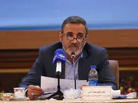آخرین خبر از پرداخت تسهیلات به متقاضیان نوسازی بافت فرسوده 