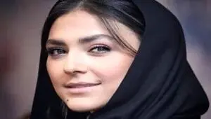 واکنش هدی زین العابدین به تجاوز دشمنان به ایران و فاجعه میناب