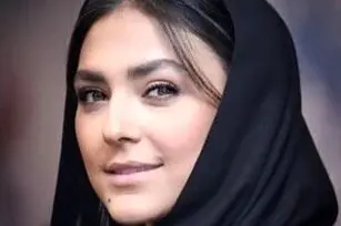 واکنش هدی زین العابدین به تجاوز دشمنان به ایران و فاجعه میناب