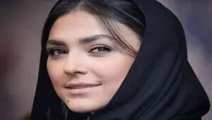 واکنش هدی زین العابدین به تجاوز دشمنان به ایران و فاجعه میناب