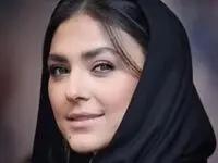 واکنش هدی زین العابدین به تجاوز دشمنان به ایران و فاجعه میناب