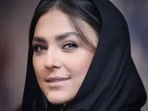 واکنش هدی زین العابدین به تجاوز دشمنان به ایران و فاجعه میناب