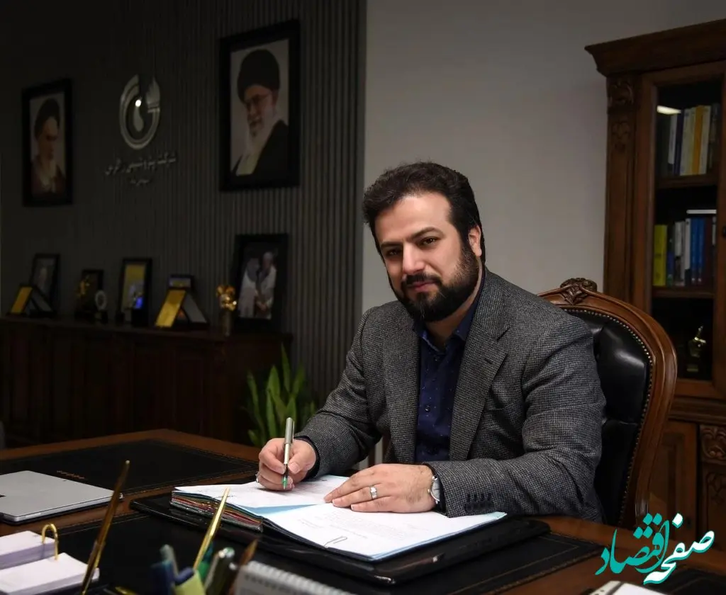 نقشه جدید برای تحقیر غول متانول ایران نقش بر آب شد/ صورتحساب گاز بالای ۵۰۰۰ تومان ممنوع شد