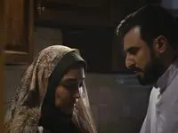 دانلود سریال مرهم قسمت ۱۹ + لینک تلوبیون قسمت نوزدهم سریال مرهم 